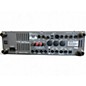 Used Ampeg B4R Bass Amp Head