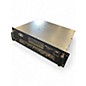 Used Ampeg B4R Bass Amp Head