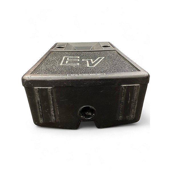 Used Electro-Voice Tapco Model 100S Unpowered Speaker
