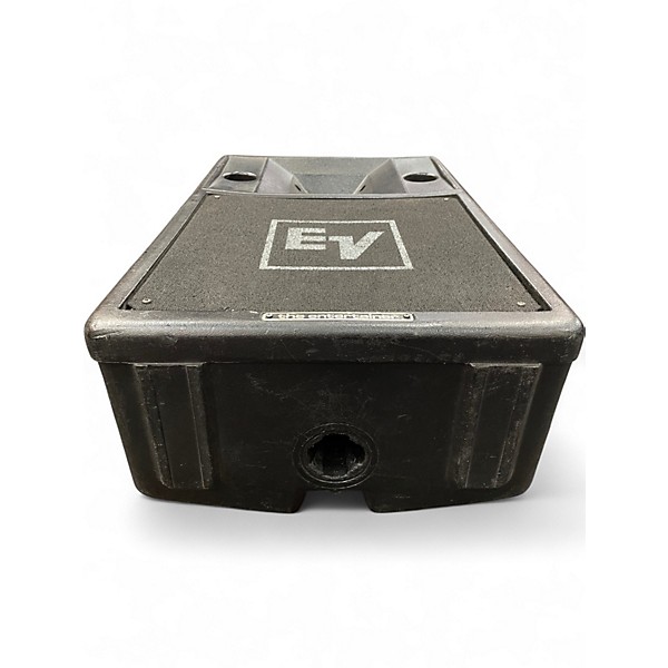 Used Electro-Voice Tapco Model 100S Unpowered Speaker
