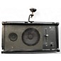 Used TOA SM25a Powered Monitor thumbnail