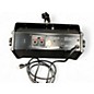 Used TOA SM25a Powered Monitor