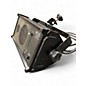 Used TOA SM25a Powered Monitor