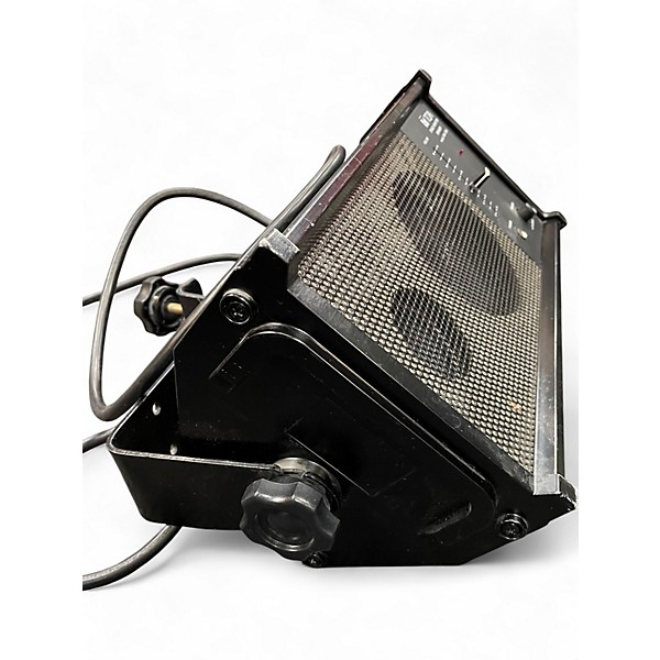 Used TOA SM25a Powered Monitor