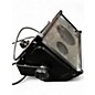 Used TOA SM25a Powered Monitor