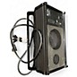 Used TOA SM25a Powered Monitor