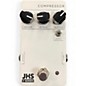 Used JHS Pedals 3 series Effect Pedal thumbnail