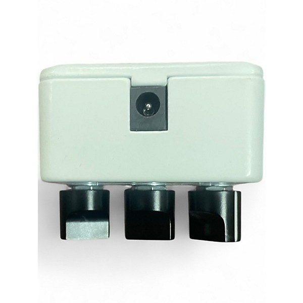 Used JHS Pedals 3 series Effect Pedal
