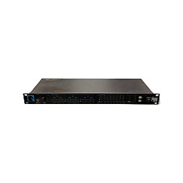 Used MOTU 2408 MKII Audio Interface