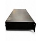 Used MOTU 2408 MKII Audio Interface