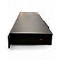 Used MOTU 2408 MKII Audio Interface