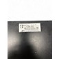 Used MOTU 2408 MKII Audio Interface