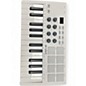 Used M-vave SMK-25 MIDI Controller thumbnail