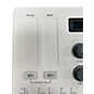 Used M-vave SMK-25 MIDI Controller