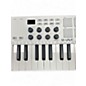 Used M-vave SMK-25 MIDI Controller