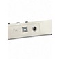 Used M-vave SMK-25 MIDI Controller