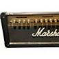 Used Marshall MARSHALL G100R cd Solid State Guitar Amp Head