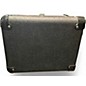 Used Marshall MARSHALL G100R cd Solid State Guitar Amp Head