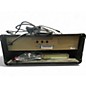 Used Marshall MARSHALL G100R cd Solid State Guitar Amp Head
