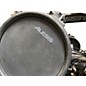 Used Alesis Crimson 5-Piece Electric Drum Set