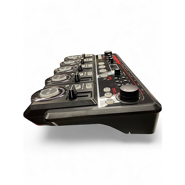 Used BOSS RC505 Loop Station Pedal