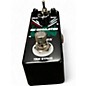 Used Vivlex AC SIMULATED ACOUSTIC SIMULATOR Pedal