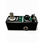 Used Vivlex AC SIMULATED ACOUSTIC SIMULATOR Pedal