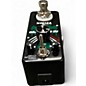 Used Vivlex AC SIMULATED ACOUSTIC SIMULATOR Pedal