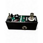 Used Vivlex AC SIMULATED ACOUSTIC SIMULATOR Pedal