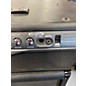 Used Line 6 Spider II 150W Solid State Guitar Amp Head