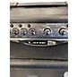 Used Line 6 Spider II 150W Solid State Guitar Amp Head