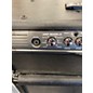 Used Line 6 Spider II 150W Solid State Guitar Amp Head