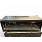 Used Line 6 Spider II 150W Solid State Guitar Amp Head