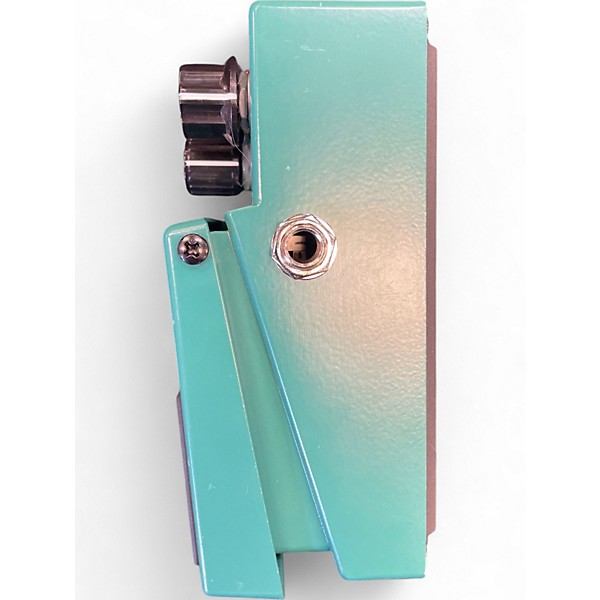 Used BOSS TR2 Tremolo Effect Pedal