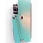Used BOSS TR2 Tremolo Effect Pedal