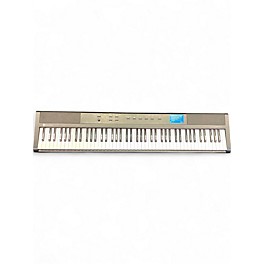Used Williams Legato 88 Key Digital Piano
