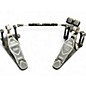Used TAMA Iron Cobra 900 Power Glide Double Pedal Double Bass Drum Pedal thumbnail