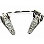 Used TAMA Iron Cobra 900 Power Glide Double Pedal Double Bass Drum Pedal