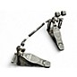 Used TAMA Iron Cobra 900 Power Glide Double Pedal Double Bass Drum Pedal