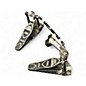 Used TAMA Iron Cobra 900 Power Glide Double Pedal Double Bass Drum Pedal