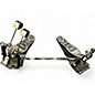 Used TAMA Iron Cobra 900 Power Glide Double Pedal Double Bass Drum Pedal