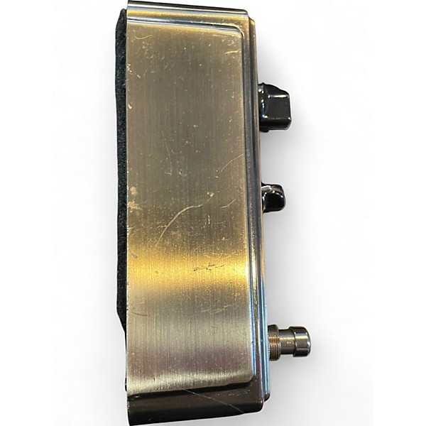 Used Egnater Goldsmith Overdrive/Boost Effect Pedal
