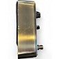 Used Egnater Goldsmith Overdrive/Boost Effect Pedal