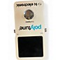 Used TC Electronic Polytune Tuner Pedal thumbnail
