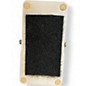 Used TC Electronic Polytune Tuner Pedal
