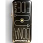 Used TC Electronic Bonafide Buffer Pedal thumbnail
