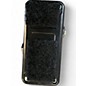 Used TC Electronic Bonafide Buffer Pedal