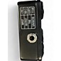 Used TC Electronic Bonafide Buffer Pedal