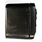 Used TC Electronic Bonafide Buffer Pedal