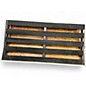 Used Miscellaneous FLIGHT CASE PEDAL BOARD Utility Case thumbnail